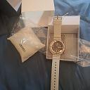 Da li ste kupili neki sat i sada iščekujete da vam stigne?-img_20210818_071741_244.jpg