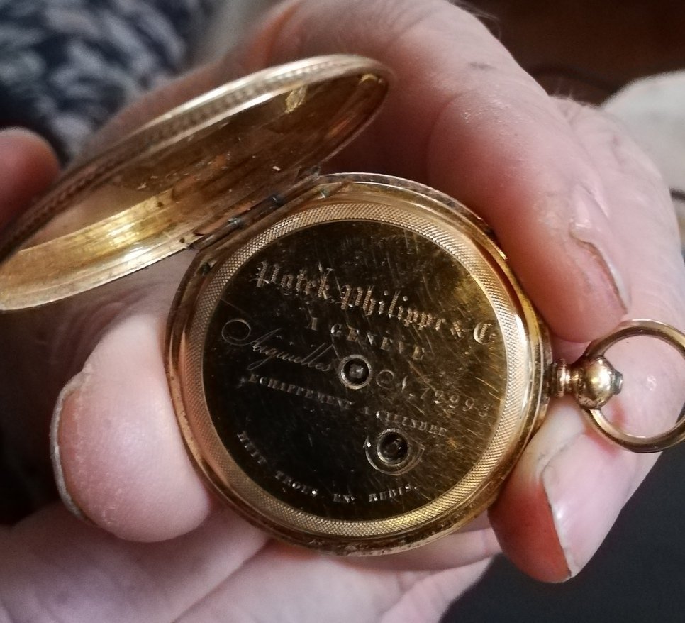 Naziv: FC9D582E-0754-478B-8A14-7AE427DDF533.jpeg, pregleda: 428, veličina: 152,0 KB