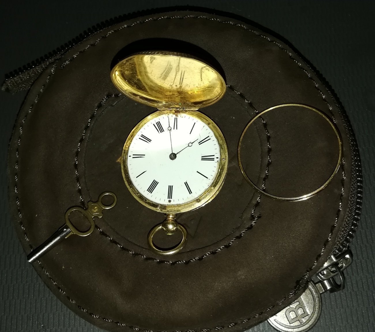 Naziv: 6D62A6F7-B8A6-48DA-9567-A0E6DD03E91A.jpeg, pregleda: 423, veličina: 237,8 KB