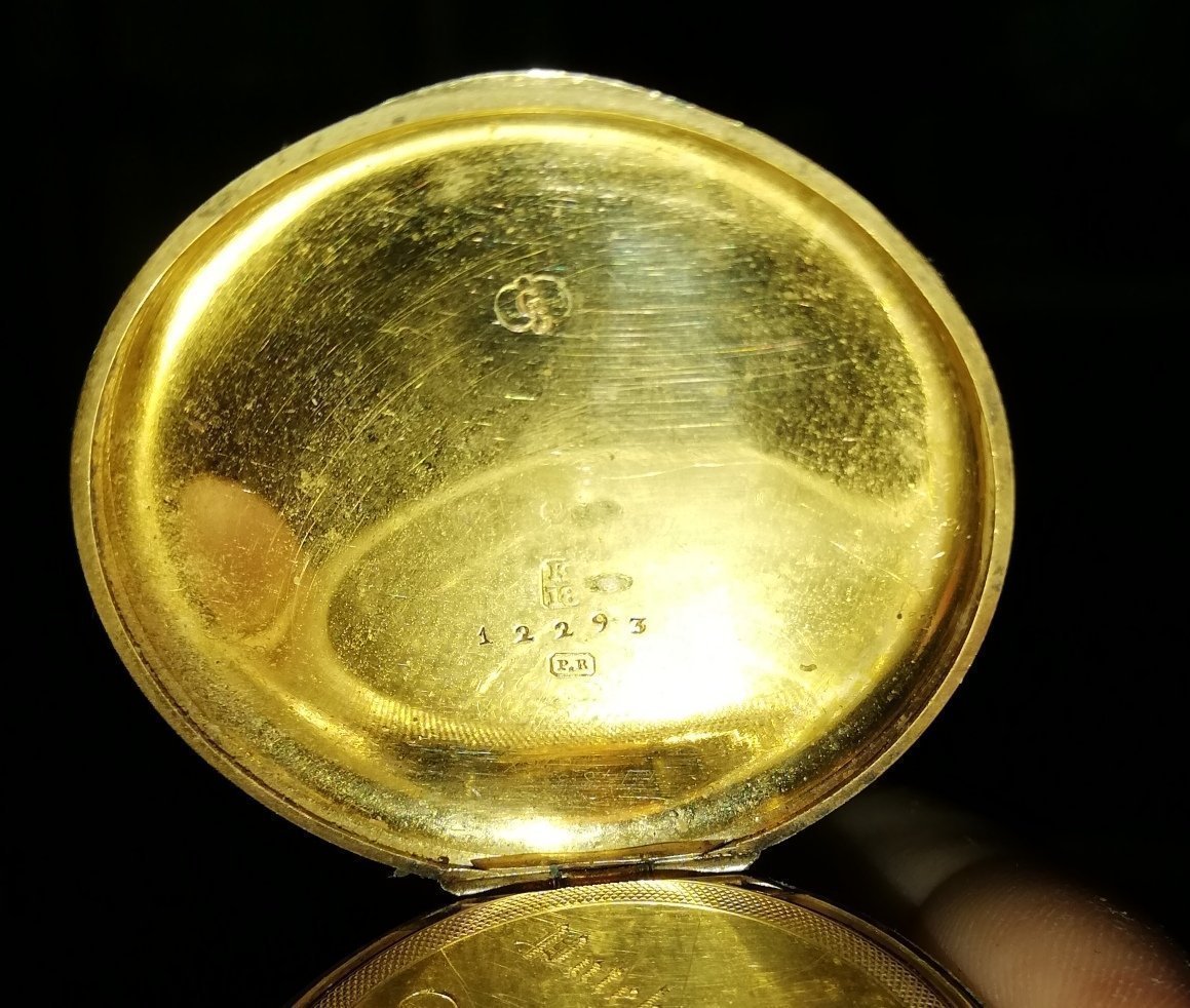 Naziv: 3085A762-DE6F-47F5-A5EA-59DDCC79EB12.jpeg, pregleda: 446, veličina: 219,7 KB