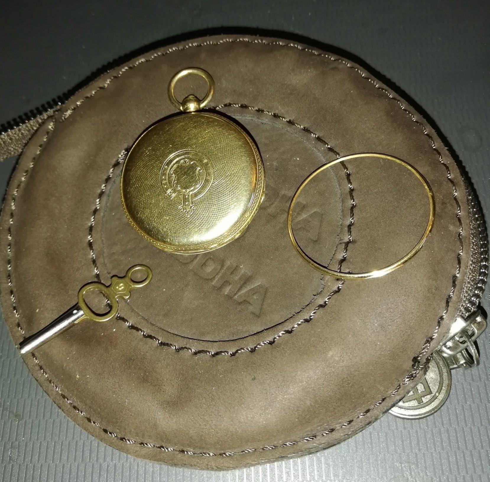 Naziv: 84E548C4-4924-41F1-BBDE-D5D102D00269.jpg, pregleda: 451, veličina: 395,6 KB