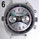 Luminacija kazaljki - pitanja i iskustva-dials6.jpg