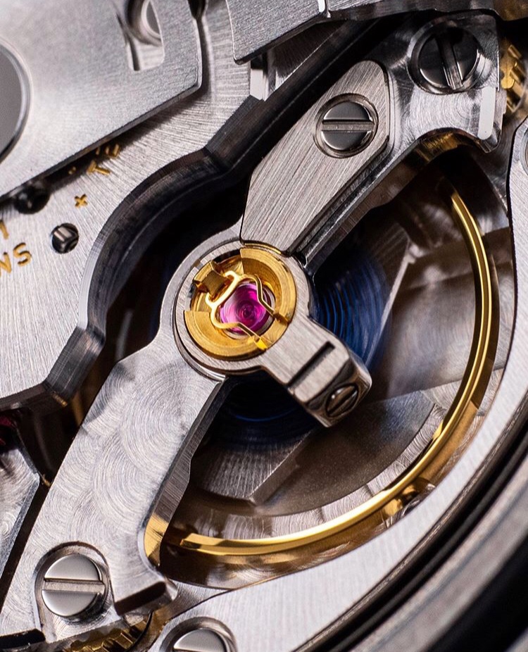 Naziv: WOD1H5a.jpg, pregleda: 599, veličina: 293,7 KB