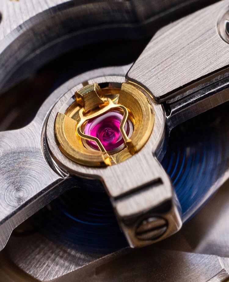 Naziv: IfUo1Pz.jpg, pregleda: 460, veličina: 225,7 KB