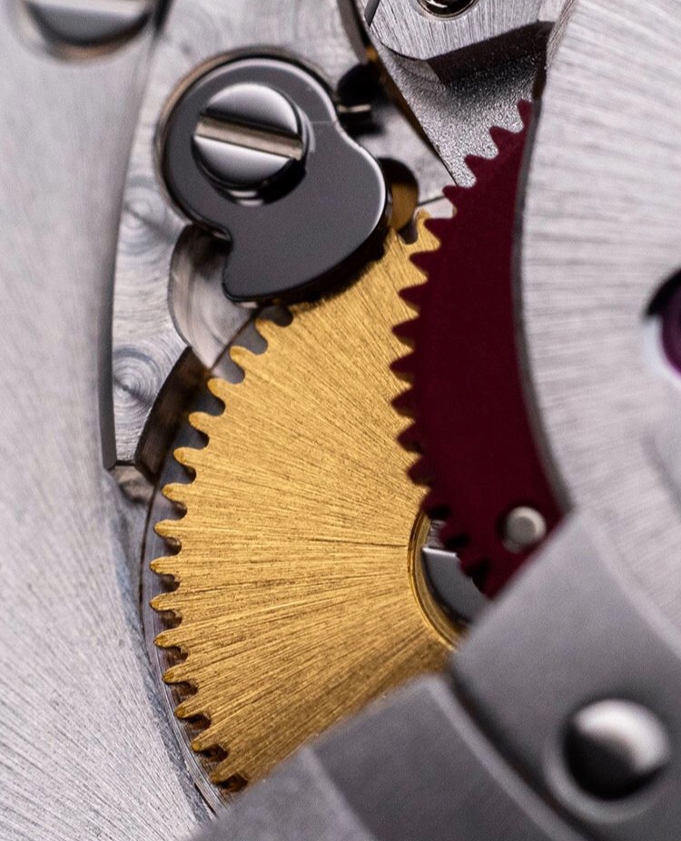 Naziv: StZ1usK.jpg, pregleda: 414, veličina: 241,4 KB