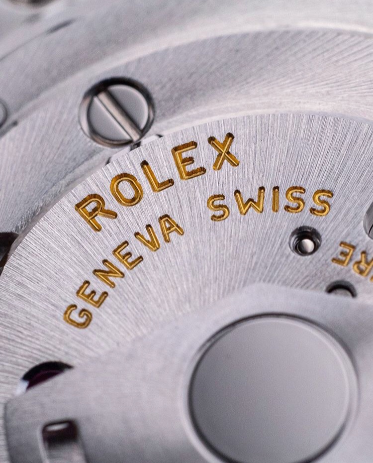 Naziv: mKzPYkF.jpg, pregleda: 410, veličina: 231,9 KB