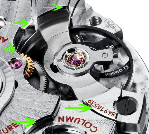 Naziv: anglage.jpg, pregleda: 461, veličina: 74,1 KB