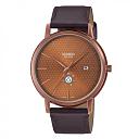 Zanimljivi linkovi i novosti iz sveta časovničarstva-screenshot_2022-05-29-12-51-15-015-01.jpeg