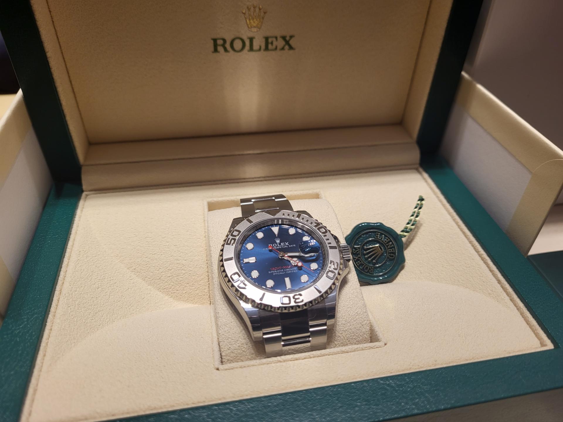 Naziv: 20230303_161617.jpg, pregleda: 238, veličina: 230,4 KB