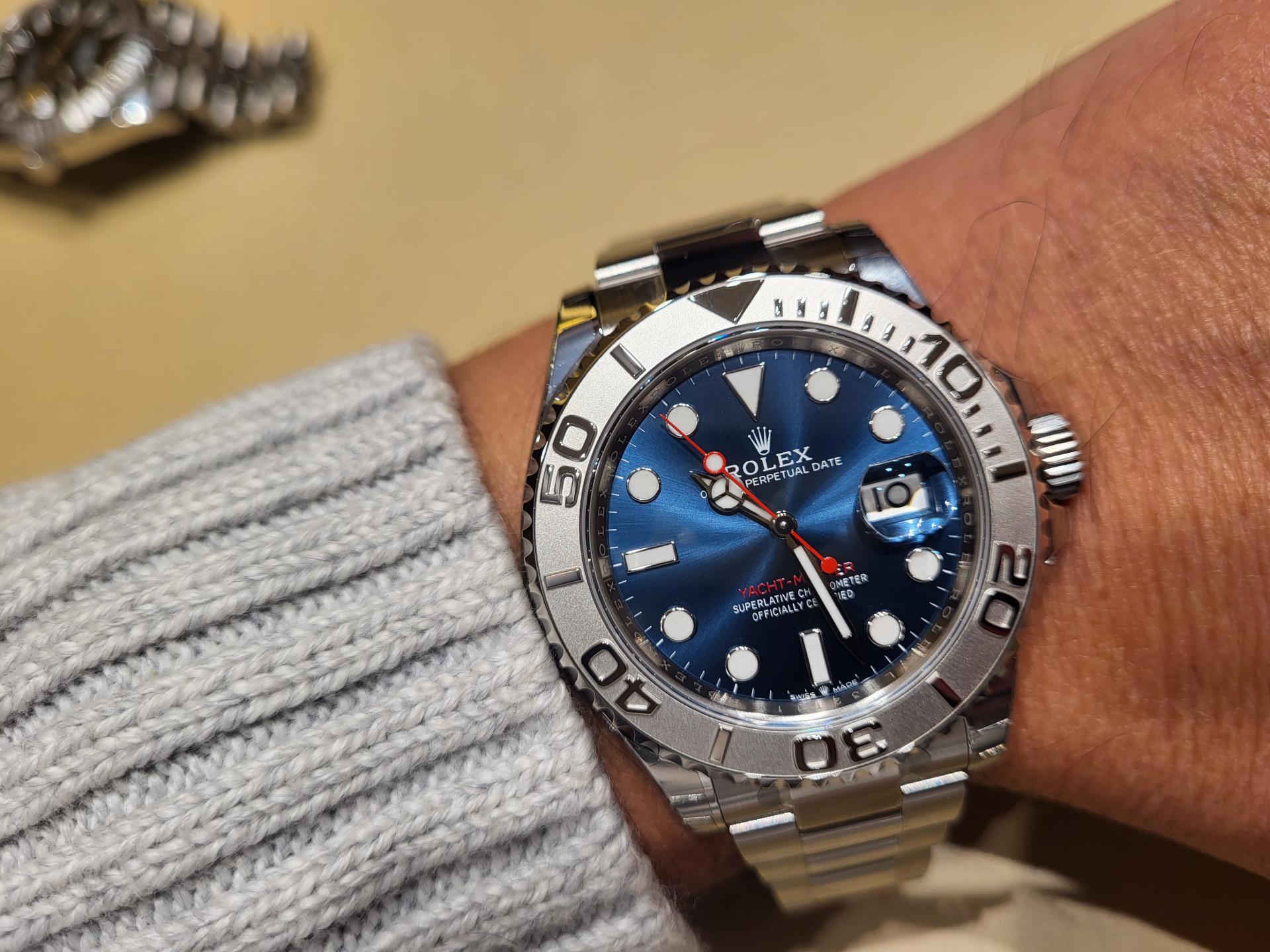 Naziv: 20220917_134850.jpg, pregleda: 233, veličina: 303,4 KB