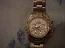 Original Rolex ili replika?-dsc03185.jpg