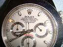 Original Rolex ili replika?-dsc03189.jpg