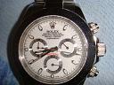 Original Rolex ili replika?-dsc03187.jpg