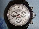 Original Rolex ili replika?-dsc03188.jpg
