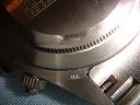 Original Rolex ili replika?-dsc03193.jpg