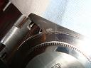 Original Rolex ili replika?-dsc03192.jpg