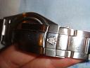 Original Rolex ili replika?-dsc03194.jpg