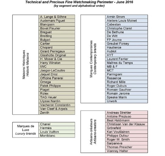 Naziv: Posnetek zaslona 2025-05-11 193530.jpg, pregleda: 31, veličina: 65,7 KB