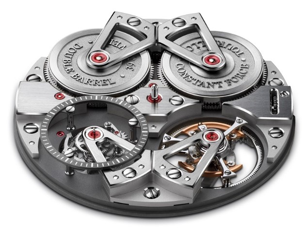 Naziv: Arnold & Son A&S 5119.jpg, pregleda: 30, veličina: 83,7 KB