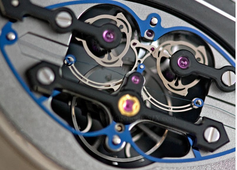 Naziv: GIRARD PERREGAUX CONSTANT ESCAPEMENT .jpg, pregleda: 29, veličina: 115,0 KB