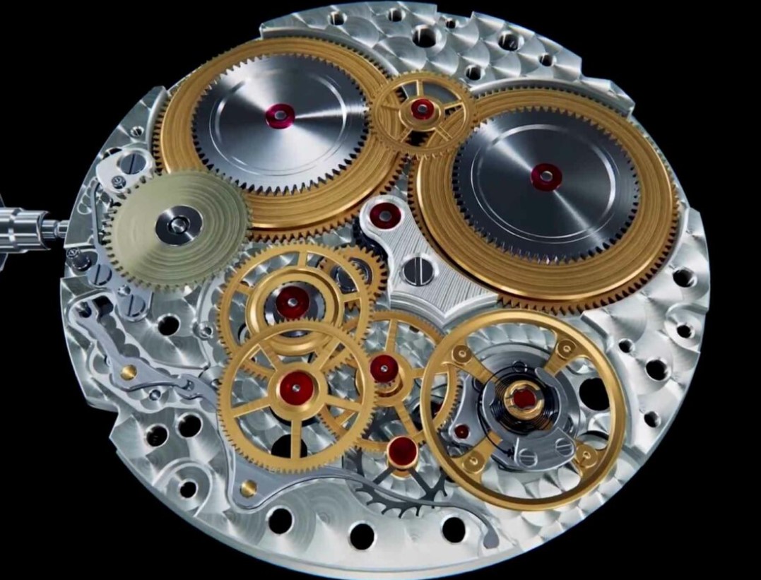 Naziv: PATEK PHILIPPE 30-255.jpg, pregleda: 27, veličina: 174,6 KB