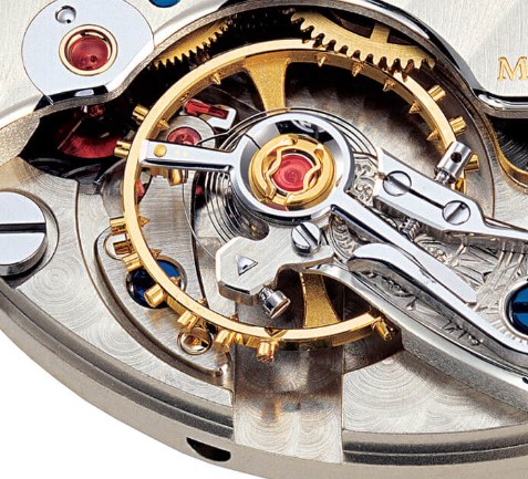 Naziv: izgled nemirke pri a. lange & sohne.jpg, pregleda: 26, veličina: 92,7 KB