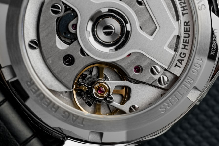 Naziv: TAG HEUER 02 NEMIRKA INDEKS REGULATOR .jpg, pregleda: 23, veličina: 118,9 KB