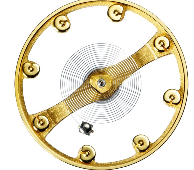 Naziv: PATEK PHILIPPE GYROMAX.jpg, pregleda: 24, veličina: 98,9 KB