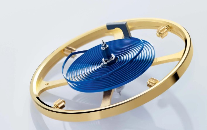 Naziv: ROLEX MICROSTELLA.jpg, pregleda: 23, veličina: 50,1 KB