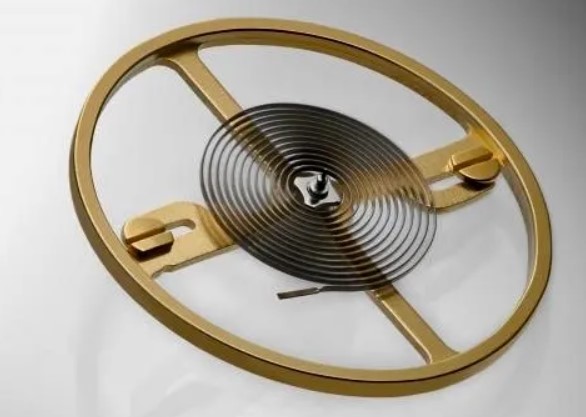 Naziv: CO7.811 POWERMATIC ETA.S.A..jpg, pregleda: 23, veličina: 42,8 KB