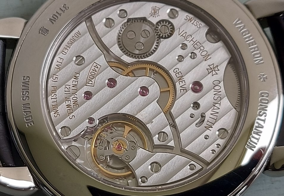 Naziv: VACHERON CONSTANTIN VC4400 TRIOVIS.jpg, pregleda: 23, veličina: 177,8 KB