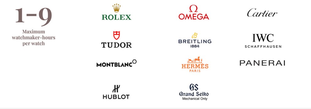 Naziv: SLIKA 1.jpg, pregleda: 23, veličina: 33,5 KB