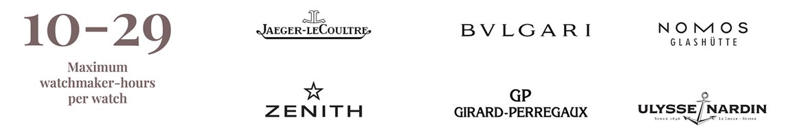 Naziv: SLIKA 2.jpg, pregleda: 24, veličina: 29,0 KB