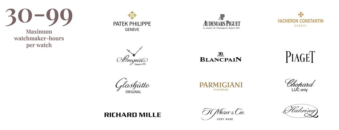 Naziv: SLIKA 3.jpg, pregleda: 23, veličina: 45,7 KB