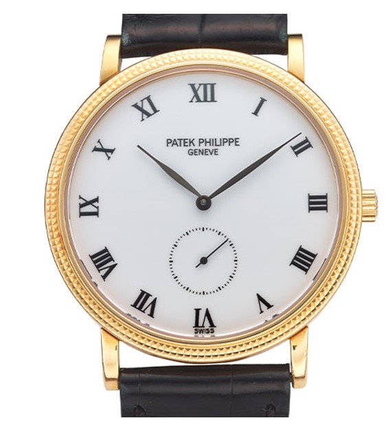 Naziv: PATEK PHILIPPE 3919.jpg, pregleda: 22, veličina: 61,7 KB