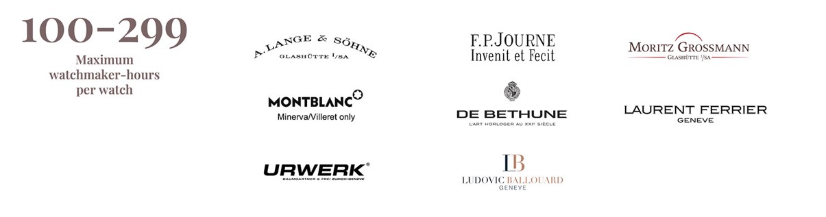 Naziv: SLIKA 4.jpg, pregleda: 23, veličina: 37,3 KB