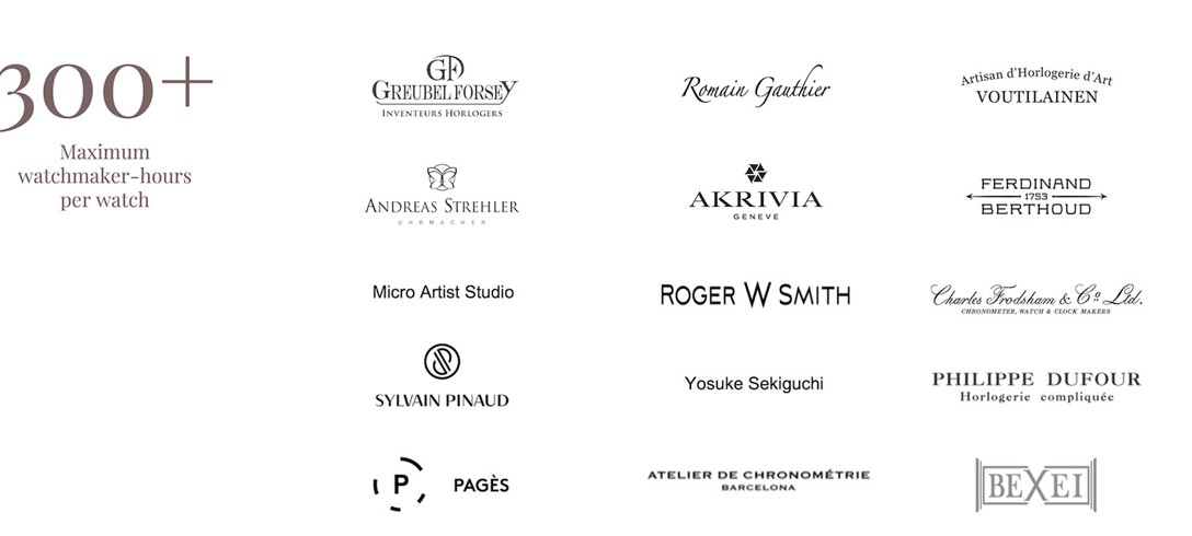 Naziv: SLIKA 5.jpg, pregleda: 22, veličina: 50,8 KB