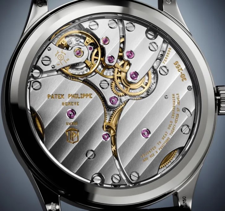 Naziv: PATEK PHILIPPE 30-255 SLIKA 1.jpg, pregleda: 23, veličina: 131,8 KB