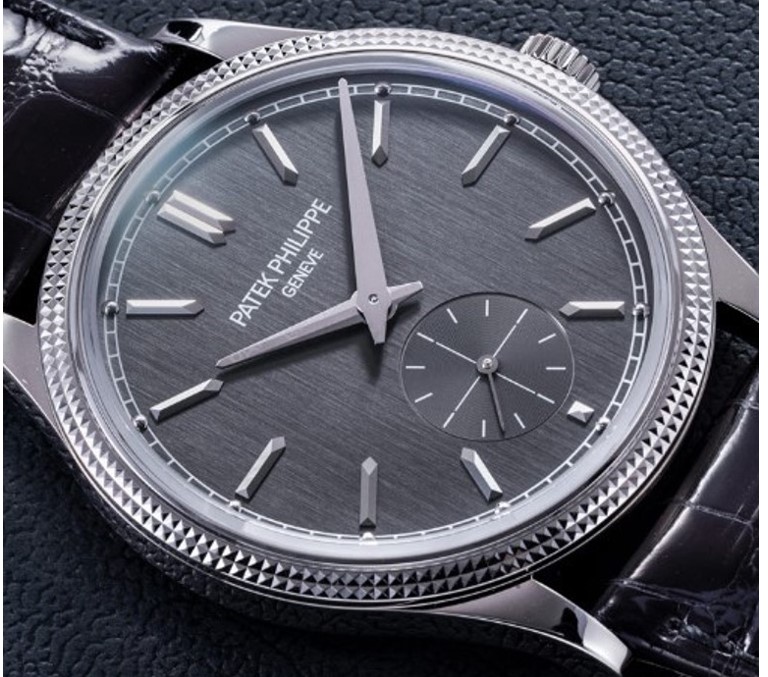 Naziv: PATEK PHILIPPE 6119G.jpg, pregleda: 25, veličina: 146,9 KB