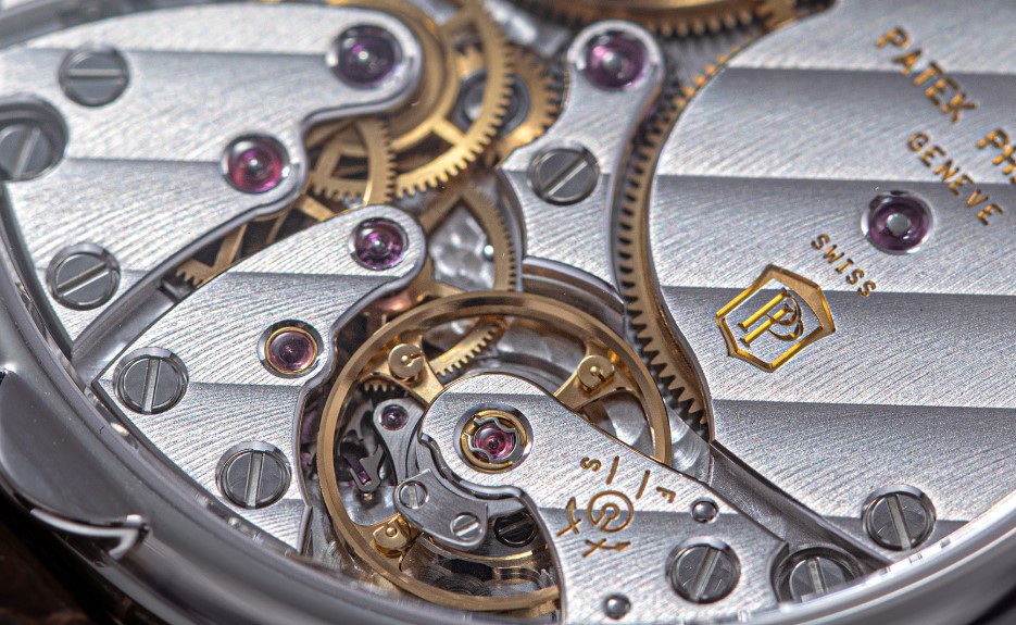 Naziv: PATEK PHILIPPE 30-255 SLIKA 4.jpg, pregleda: 24, veličina: 186,0 KB