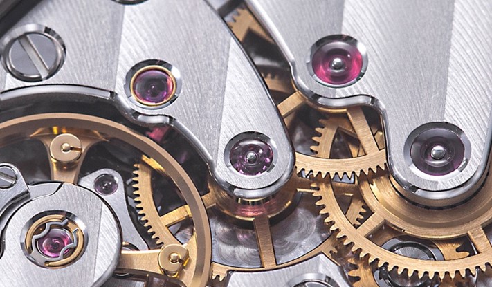 Naziv: PATEK PHILIPPE 30-255 SLIKA 3.jpg, pregleda: 24, veličina: 105,7 KB