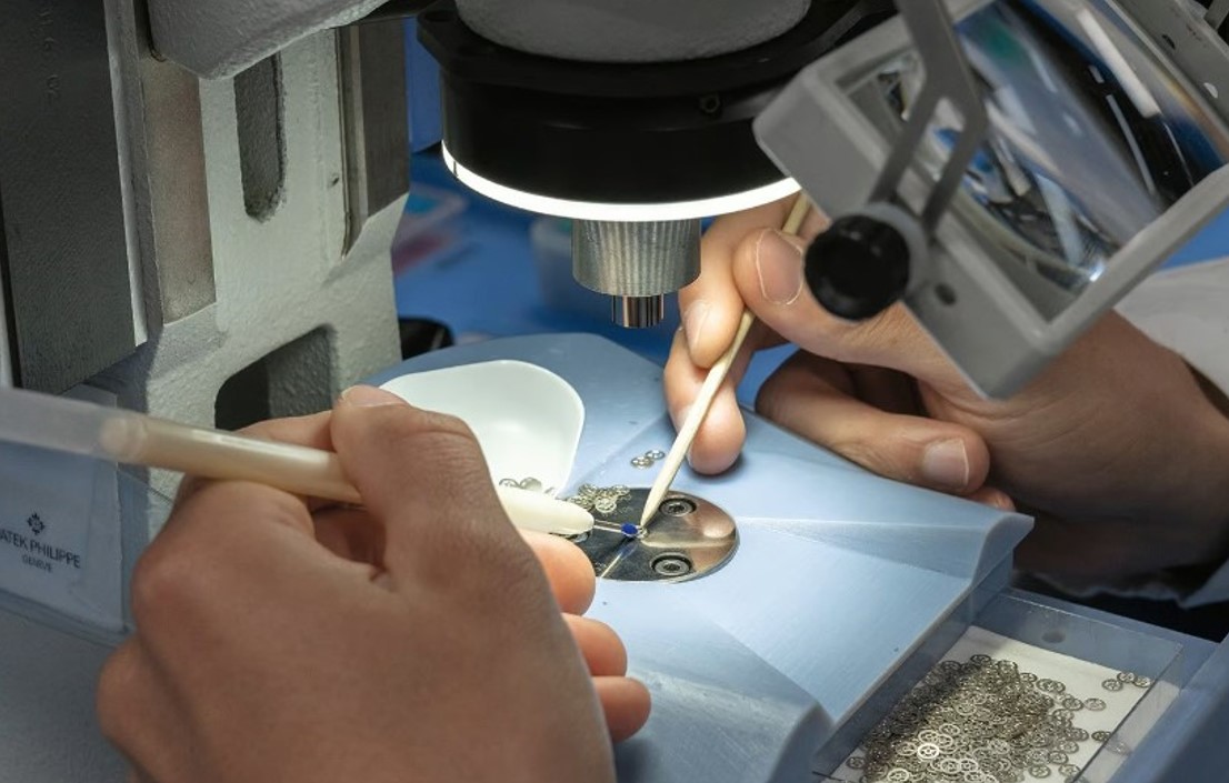 Naziv: PATEK PHILLIPE.jpg, pregleda: 23, veličina: 128,0 KB