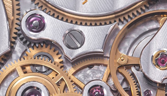 Naziv: PATEK PHILIPPE 30-255 SLIKA 2.jpg, pregleda: 22, veličina: 106,8 KB