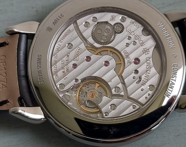 Naziv: VC 4400 SLIKA 1.jpg, pregleda: 22, veličina: 92,5 KB