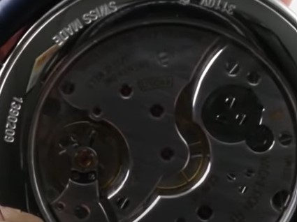 Naziv: VC 4400 SLIKA 4.jpg, pregleda: 22, veličina: 23,4 KB