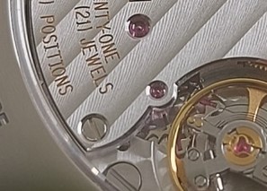 Naziv: VC 4400 SLIKA 3.jpg, pregleda: 24, veličina: 23,6 KB