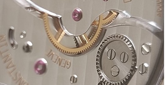 Naziv: VC 4400 SLIKA 2.jpg, pregleda: 24, veličina: 31,2 KB