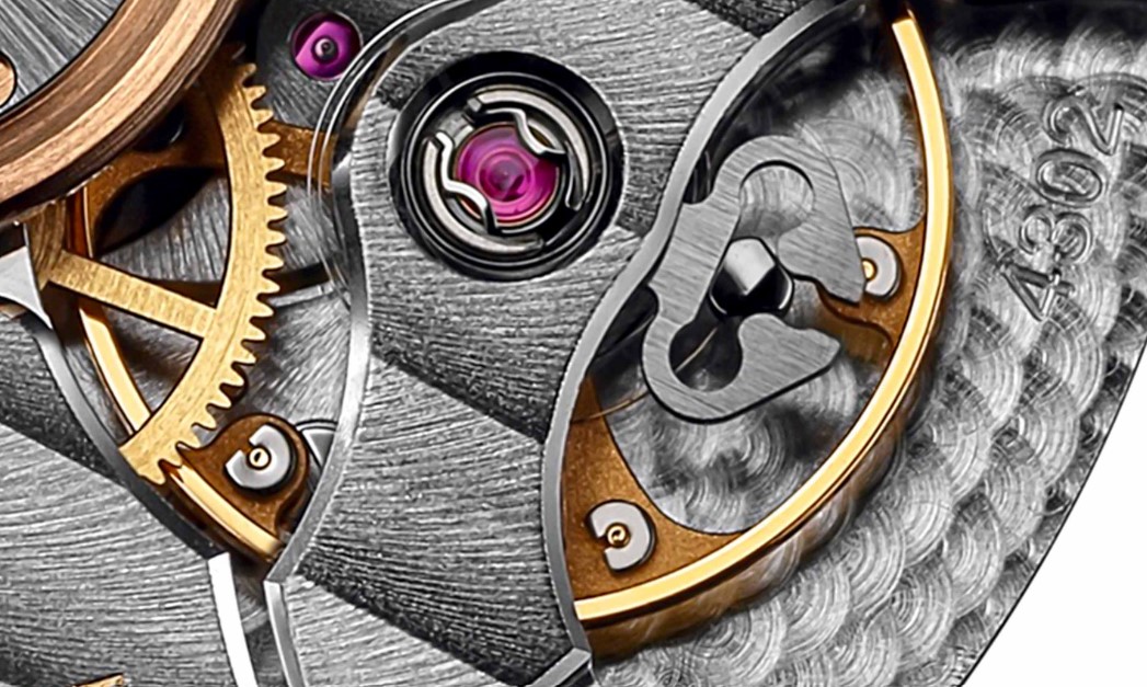 Naziv: AUDEMARS PIGUET AP 4302 SLIKA 3.jpg, pregleda: 24, veličina: 210,5 KB