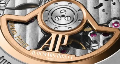 Naziv: AUDEMARS PIGUET AP 4302 SLIKA 2.jpg, pregleda: 24, veličina: 39,1 KB