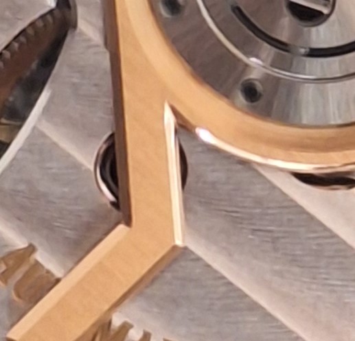 Naziv: AP4302 NOTRANJI KOT.jpg, pregleda: 24, veličina: 43,9 KB